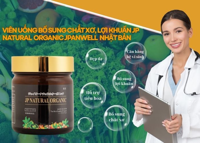 Nội dung đoạn văn bản của bạn (4).jpg